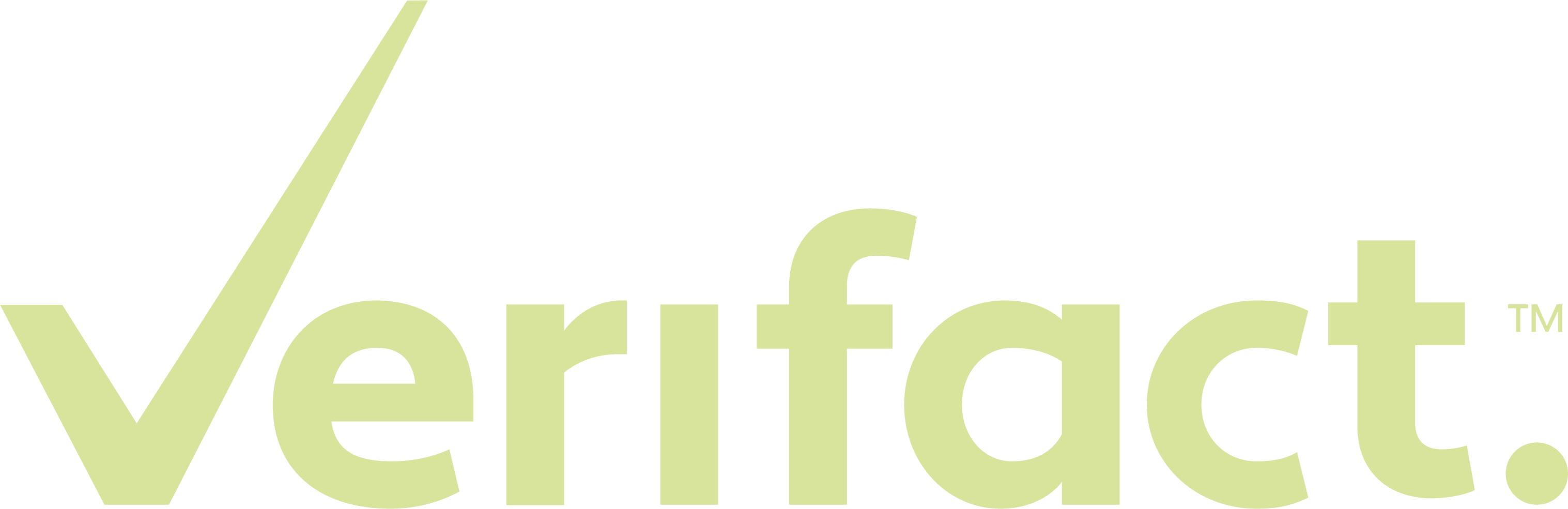 https://dev-vfact.vfact.com/images/footer/footer_logo_img.png