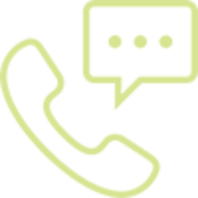 green_phone_Icon